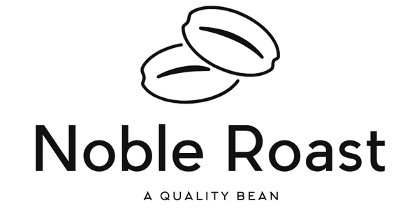 Noble Roast